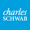 Schwab